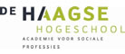 de Haagse Hogeschool